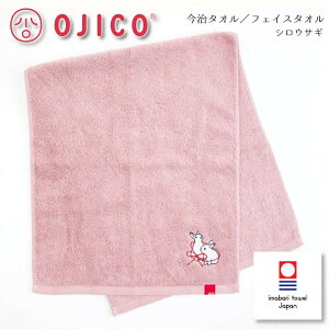 OJICOiIWRj^IuVETMvtFCX^I