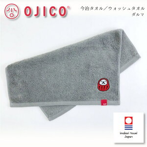 OJICOiIWRj^Iu_}vEHbV^I