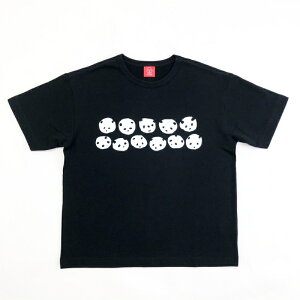 OJICOiIWRjChTVci~jсjuPANDAIFUKUviς񂾂ӂj