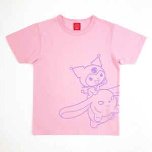 OJICOiIWRjTVc@N~×}CfB×OJICO