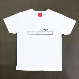 OJICO（オジコ）半袖Tシャツ「HERCULES」（ヘラクレス）