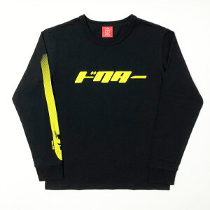 OJICOiIWRjTVciujJ^JigC hN^[CG[