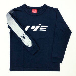 OJICOiIWRjTVciujJ^JigC m]~