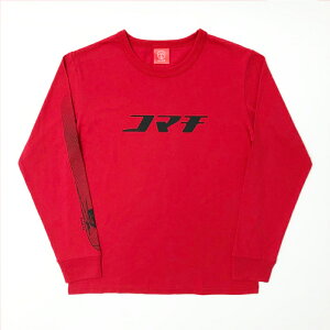 OJICOiIWRjTVciujJ^JigC R}`