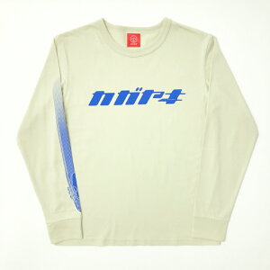 OJICOiIWRjTVciujJ^JigC JKL