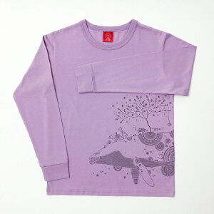 OJICOiIWRjTVciuj߂×OJICOuv