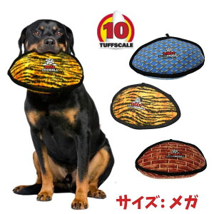 ^tB[Y KIbh{[ [K] p  ʂ v  ̂  Tuffy's [ϋvx10]