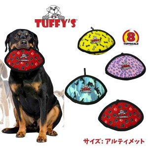 ^tB[Y Ibh{[ [AeBbg] p  ʂ v  ̂  Tuffy's [ϋvx8]