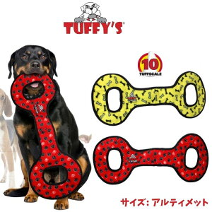 ^tB[Y ^OI[[ [AeBbg] ȂȂ p  ʂ v    Tuffy's [ϋvx9]