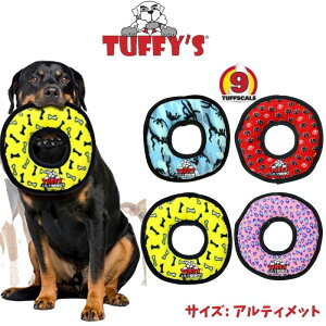 ^tB[Y O [AeBbg] p  ʂ v  ̂   Tuffy's [ϋvx9]