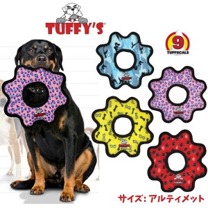 ^tB[Y AeBbgMAO [AeBbg] p  ʂ v  ̂   Tuffy's [ϋvx9]