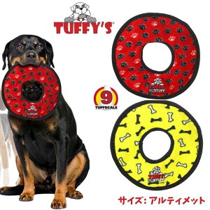 ^tB[Y ȂȂO [AeBbg] p  ʂ v  ̂   Tuffy's [ϋvx9]