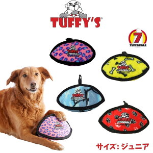 ^tB[Y WjAIbh{[ [WjA] p  ʂ v  ̂  Tuffy's [ϋvx7]