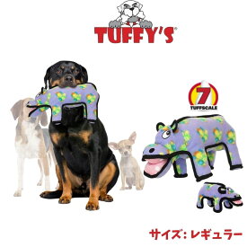 楽天市場 犬用 ぬいぐるみ 丈夫の通販