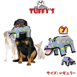 ^tB[Y qb|[ [M[] p  ʂ v   v ̂ Tuffy's [ϋvx7]