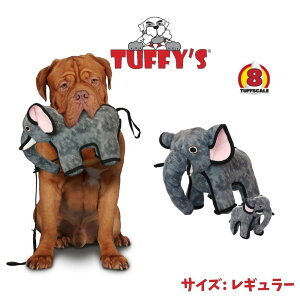 ^tB[Y ]E [M[] p  ʂ v  Gt@g  XNC[J[ Tuffy's [ϋvx8]