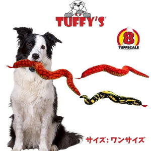 ^tB[Y jjwr [M[] p  ʂ v   v ̂ Tuffy's [ϋvx8]