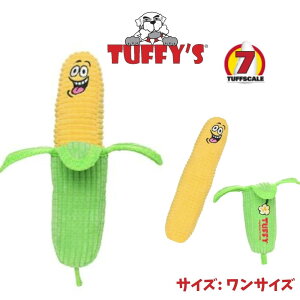 ^tB[Y t@j[t[h R[ [M[] p  ʂ v   v ̂ Tuffy's [ϋvx7]