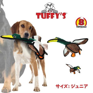 ^tB[Y }K [WjA]  p  ʂ v  XNC[J[  XNC[J[ Tuffy's [ϋvx8]