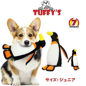 ^tB[Y yM [WjA] p  ʂ v   v  XNC[J[ Tuffy's [ϋvx7]