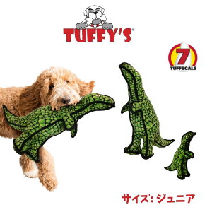 ^tB[Y eBmUEX [WjA] p  ʂ v    v  Tuffy's [ϋvx7]