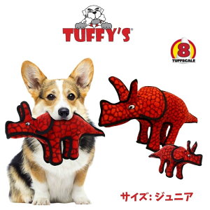 ^tB[Y gPgvX [WjA] ̂ p  ʂ v    v Tuffy's [ϋvx8]