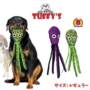 ^tB[Y XNCbh [M[] p  ʂ v   v  XNC[J[ Tuffy's [ϋvx8]