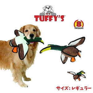 ^tB[Y }K [M[] p ʂ v  ̂  uE Ȃ Tuffy's [ϋvx8]