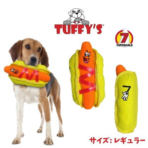 ^tB[Y t@j[t[h zbghbN [M[] p  ʂ v   v  Tuffy's [ϋvx7]