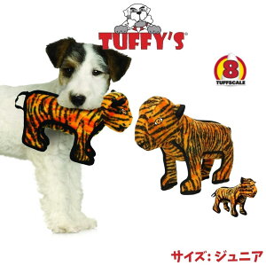 ^tB[Y ^CK[ [WjA] ̂ p  ʂ v   g  v Tuffy's [ϋvx8]