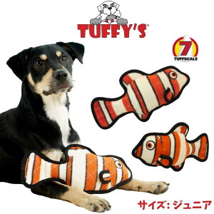 ^tB[Y N}m~ [WjA]  p ʂ v  ̂  XNC[J[  Tuffy's [ϋvx7]