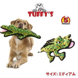 Tuffy's ^tB[Y p  ʂ vŒ (~fBA) AQ[^[  v [ϋvx5]