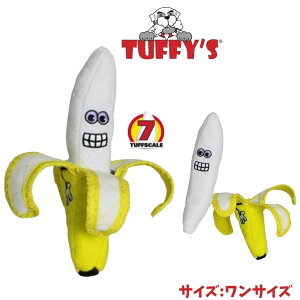 ^tB[Y t@j[t[h oii [M[] p  ʂ v   v ̂ Tuffy's [ϋvx7]