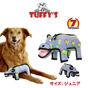 ^tB[Y qb|[ [WjA] ̂ p  ʂ v    v  Tuffy's [ϋvx7]