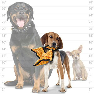 WjA vemh ̂ p  ʂ vŒ  v ނ Tuffys Tuffy's ^tB[Y   [ϋvx7]