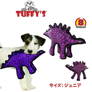 ^tB[Y XeSUEX [WjA] p  ʂ v   v  Tuffy's [ϋvx8]