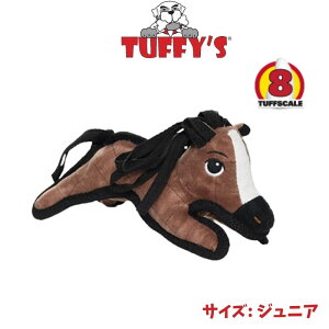 Tuffys ^tB[Y |j[ p  ʂ vŒ[ϋvx8]