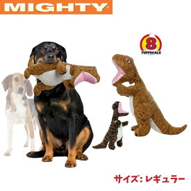 楽天市場 犬用 ぬいぐるみ 丈夫の通販 楽天市場 犬用 ぬいぐるみ 丈夫の通販