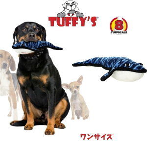Tuffys ^tB[Y EFY[NW p  ʂ vŒ (M[) [ϋvx8]