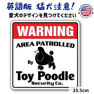 Ҍ Ŕ p  v[g TC{[h p  ܂ (gCv[h) Warning 