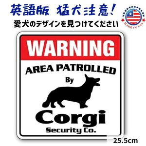 �Ҍ����� �Ŕ� �p�� ������� �v���[�g �T�C���{�[�h �p�� ������� �������܂� (�R�[�M�[) Warning ����