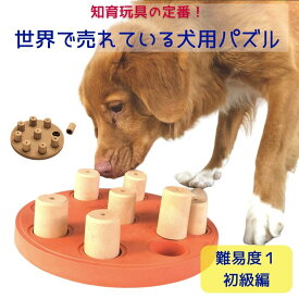 楽天市場 犬 知育 玩具 ニーナ オット ソン レベル1の通販 楽天市場 犬 知育 玩具 ニーナ オット ソン レベル1の通販