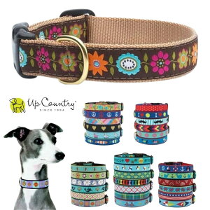 p  ɂȂ ^b`obN AbvJg[ [xt[]   uh 킢 y v ^ ^ ^ ^ ^ Mtg v[g