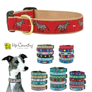 p  ɂȂ ^b`obN AbvJg[ [[u]   uh 킢 y v ^ ^ ^ ^ ^ Mtg v[g