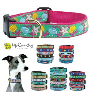 p  ɂȂ ^b`obN AbvJg[ [[t]   uh 킢 y v ^ ^ ^ ^ ^ Mtg v[g