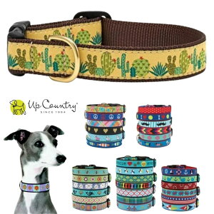 [NAXi] p  ɂȂ ^b`obN AbvJg[ [TLg]   uh 킢 y v ^ ^ ^ ^ ^ Mtg