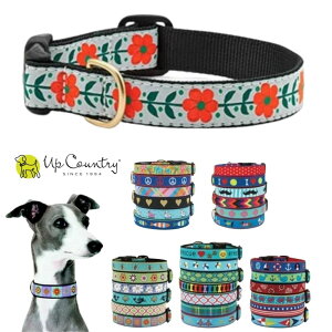 p  ɂȂ ^b`obN AbvJg[ [IW[]   uh 킢 y v ^ ^ ^ ^ ^ Mtg v[g