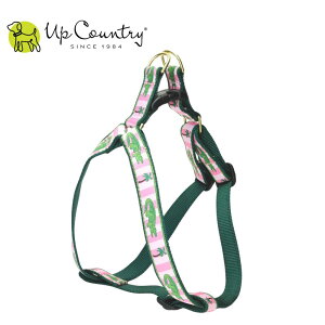 p n[lX ɂȂ ^b`obN AbvJg[ [AQ[^[]   Up Country fUCLx^p ^p ^p