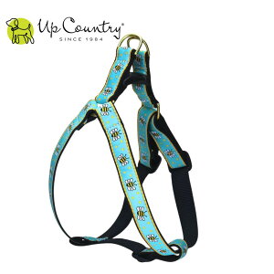 p n[lX ɂȂ ^b`obN AbvJg[ [~co`]   Up Country fUCLx^p ^p ^p