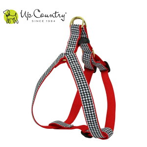 p n[lX ɂȂ ^b`obN AbvJg[ [ubNnEhgD[X]   Up Country fUCLx^p ^p ^p